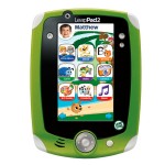 LeapPad2 Explorer LeapPad2 Explorer