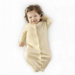 OM home bundler-romper