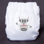 Omaiki nighttime training pant