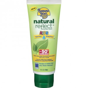 banana-boat-natural-reflect-kids-sunscreen-lotion banana-boat-natural-reflect-kids-sunscreen-lotion