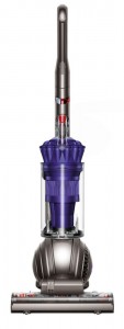 The Dyson Animal 