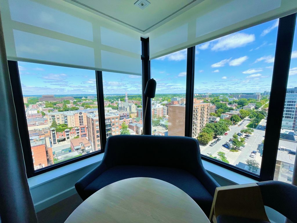 andaz-ottawa-city-view