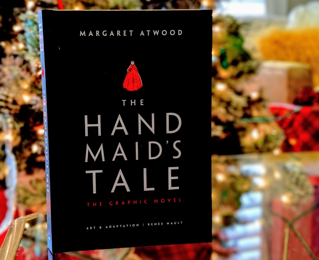 the-handmaids-tale-graphic-novel