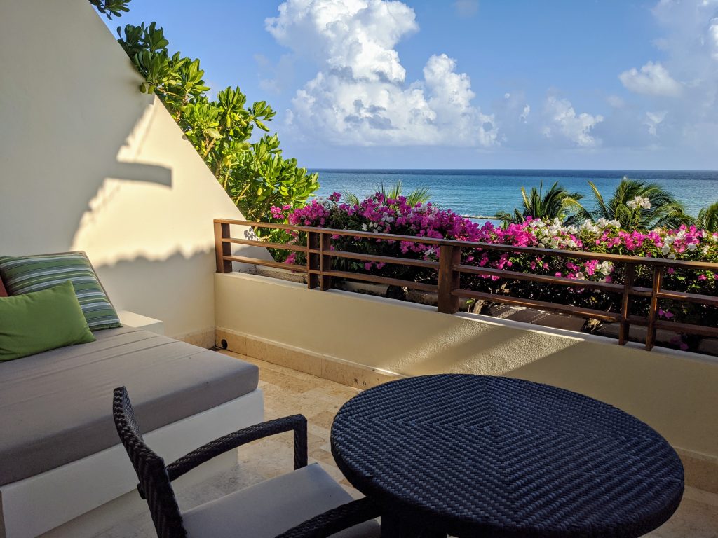 grand-velas-riviera-maya-ambassador