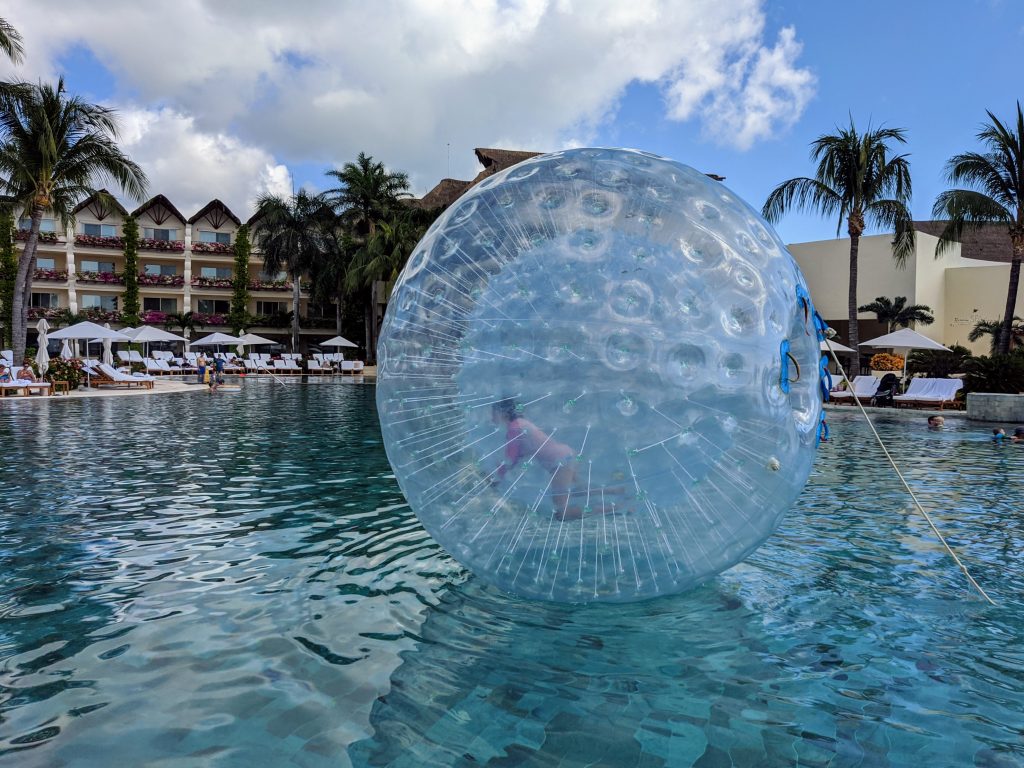 grand-velas-riviera-maya-kids-club