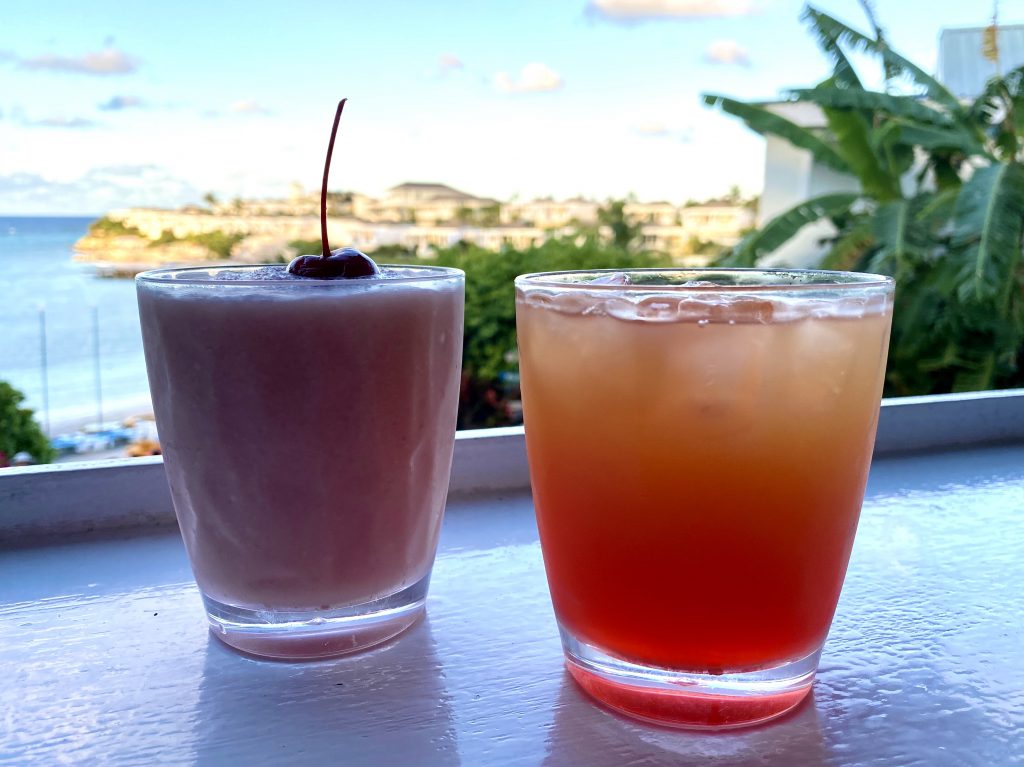 antigua-all-inclusive