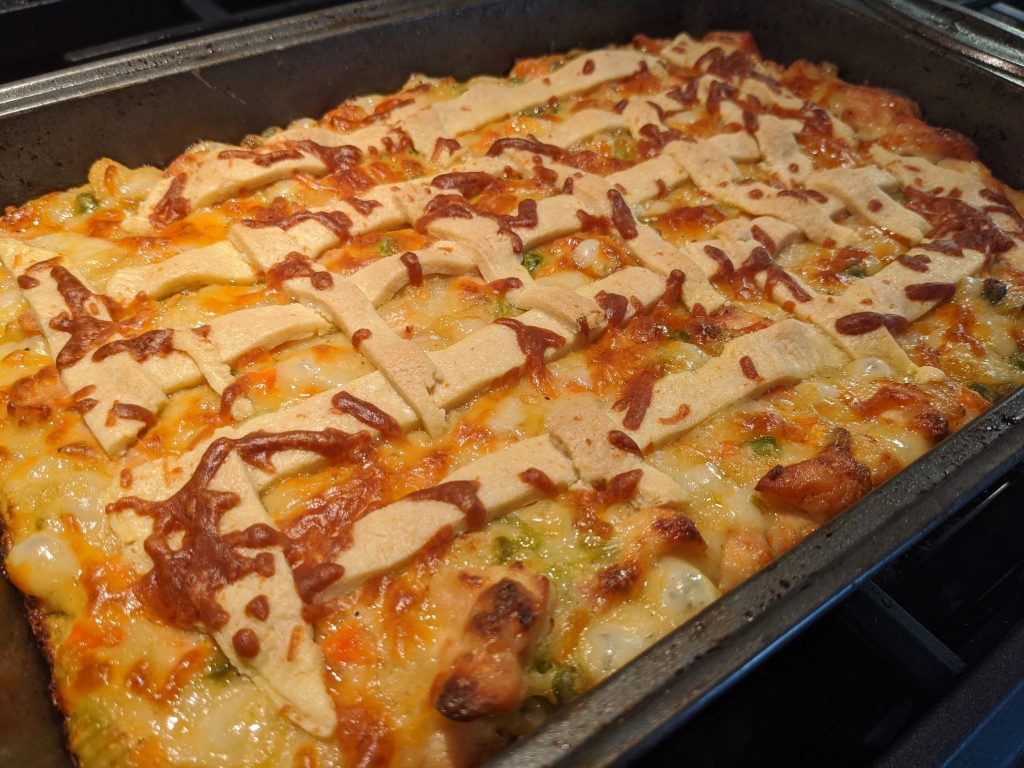 chicken-pot-pie