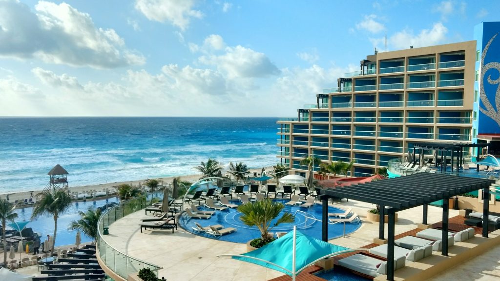 last-minute Caribbean deal