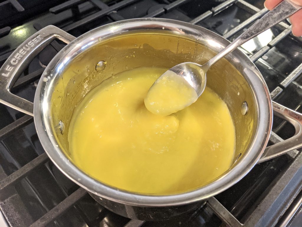 easy-lemon-curd-recipe