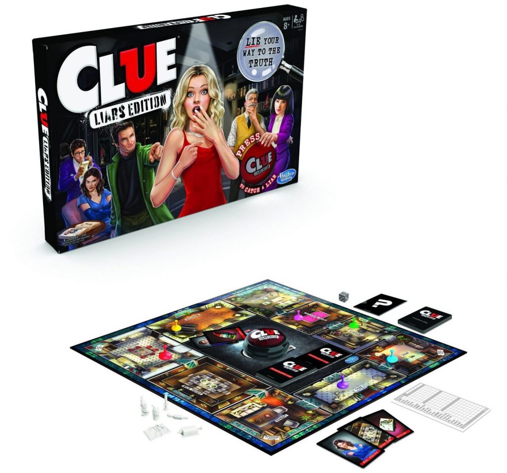 Clue-Liars-Edition-Board-Game
