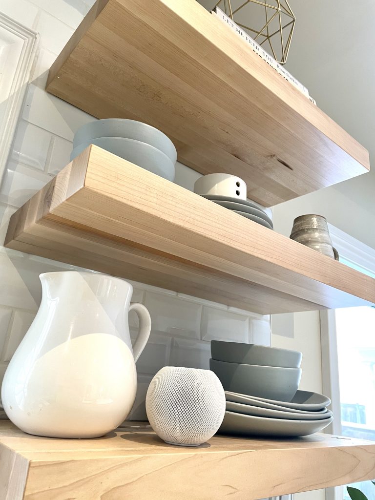 homepod mini
