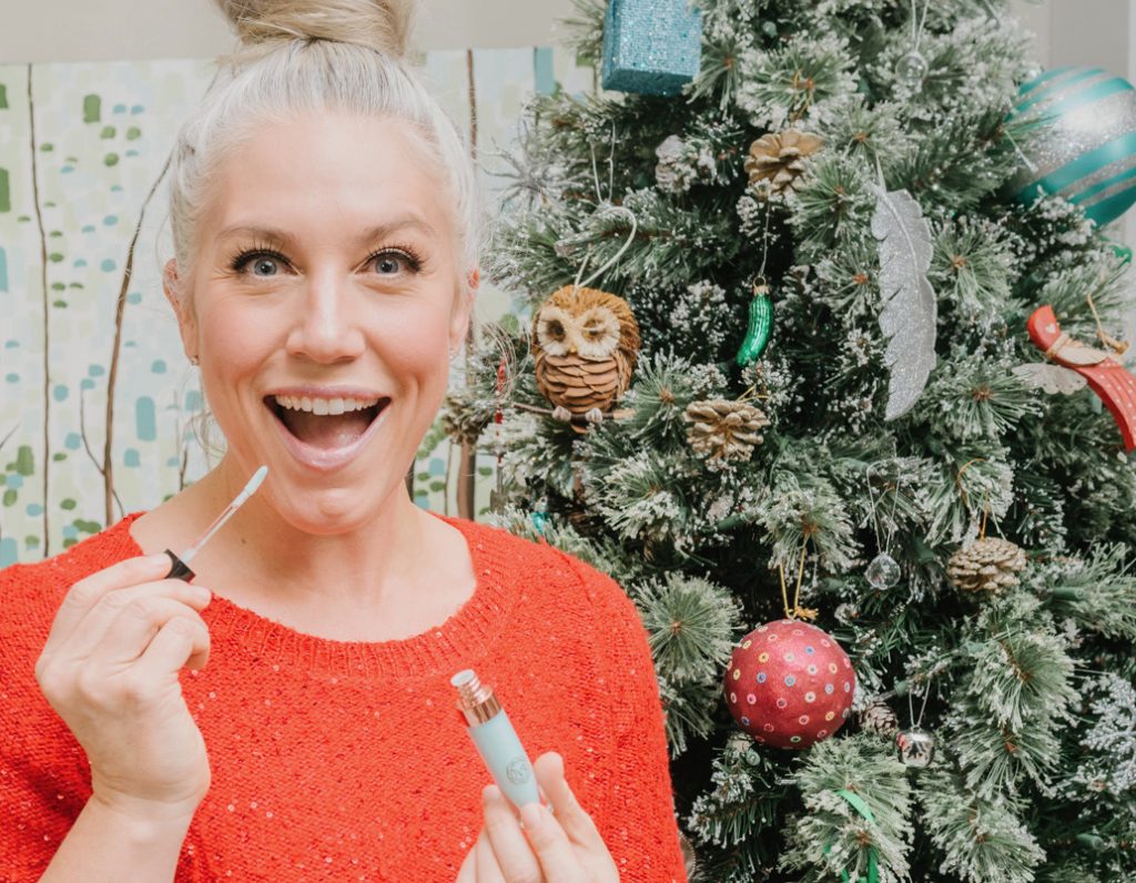 mi-beauty-magnetic-lashes