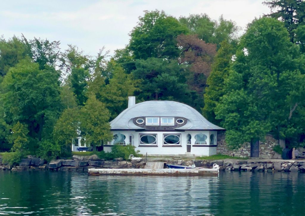 1000-islands-lunch-cruise
