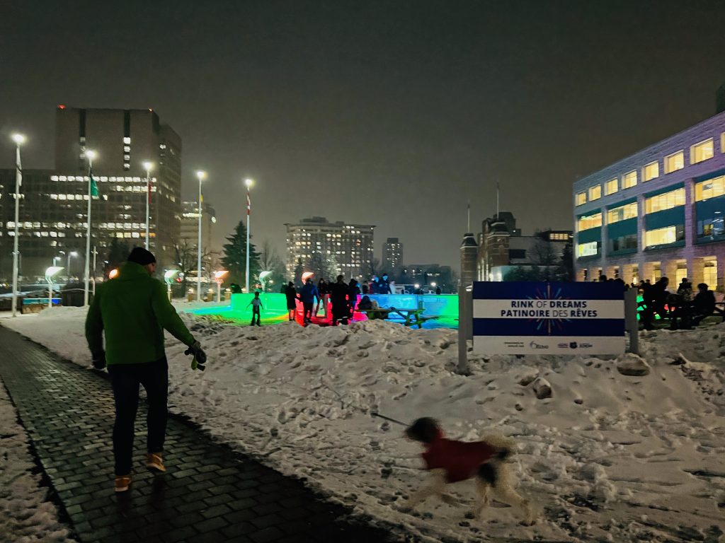 rink-of-dreams-ottawa