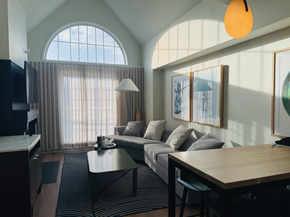 westin-mont-tremblant